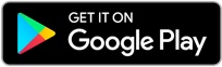 Google Play download badge